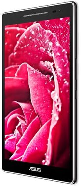 Asus ZenPad S 8.0 Z580C 16GB